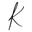 komarovproduction.ru favicon